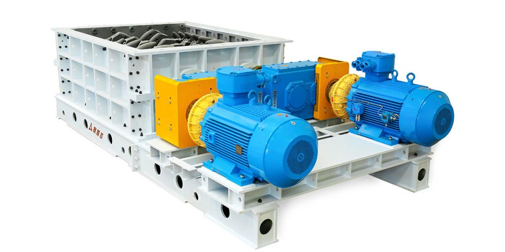 首页产品图 0002 破碎机2plf 100系列